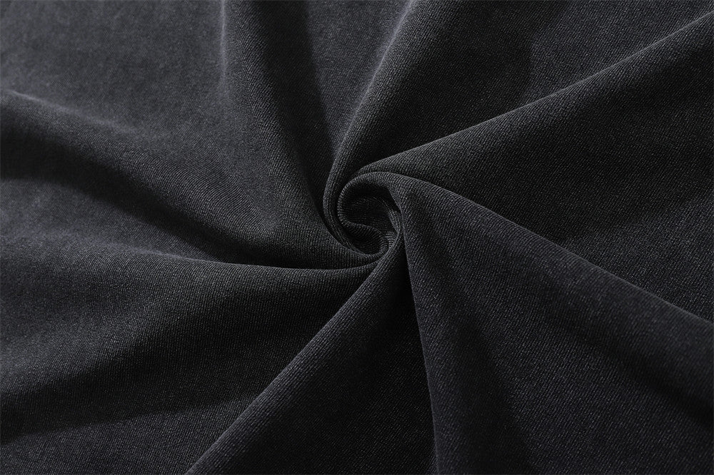 ASTR - Cotton Tee