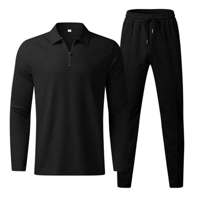 ASTR - Two Piece Set