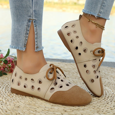 ASTR - Loafer