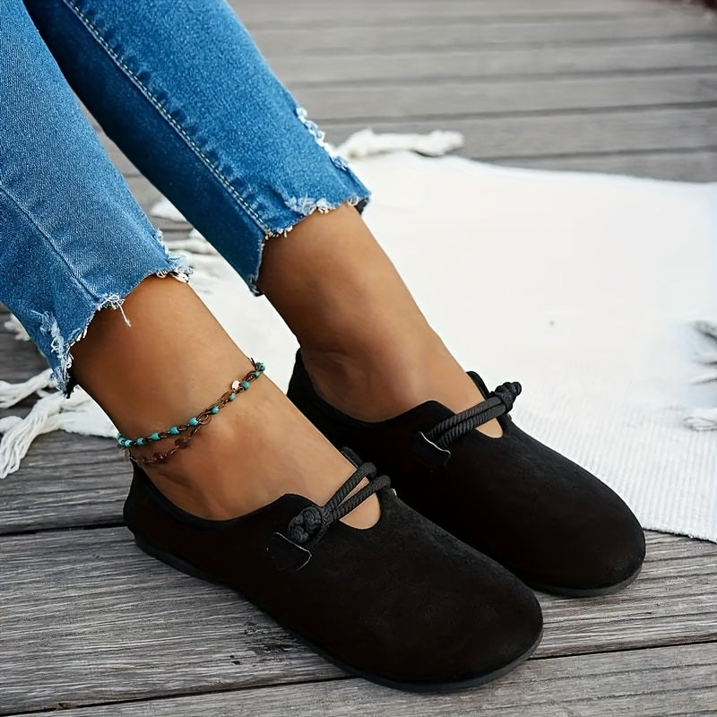 ASTR - Loafer