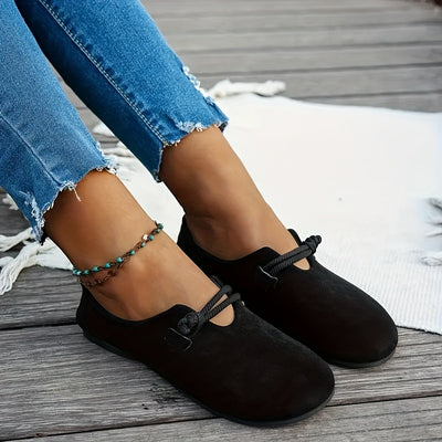 ASTR - Loafer