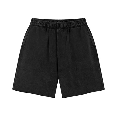 ASTR - Cotton Shorts 420g