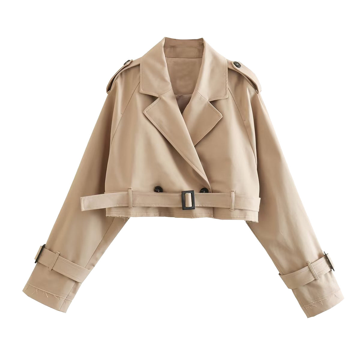 ASTR - Jacket