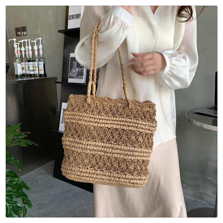 ASTR - Bag