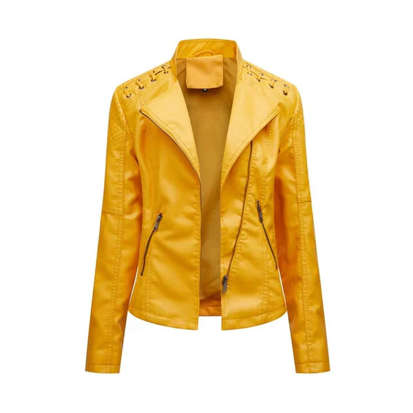 ASTR - Jacket