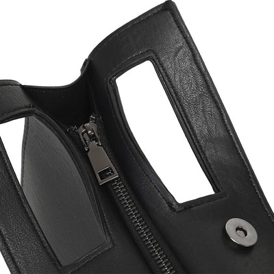 ASTR - Bag
