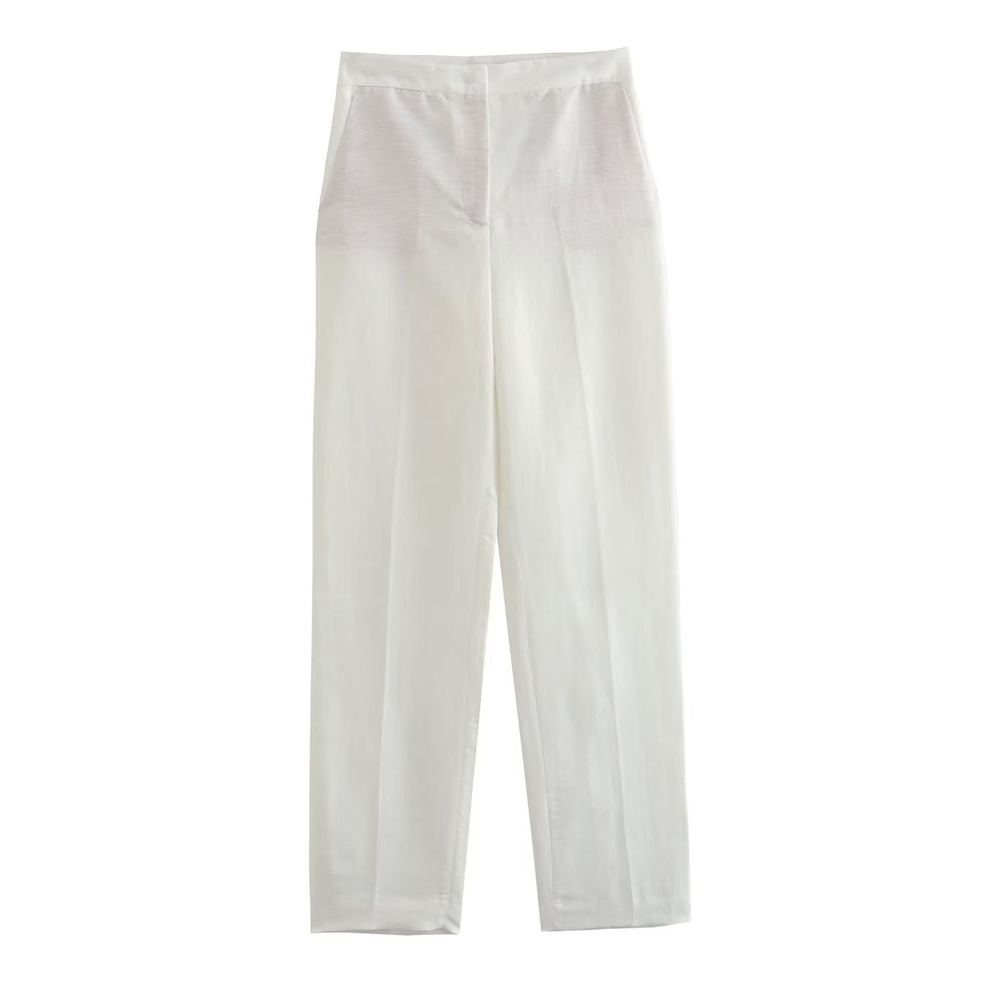 ASTR - Linen Trousers