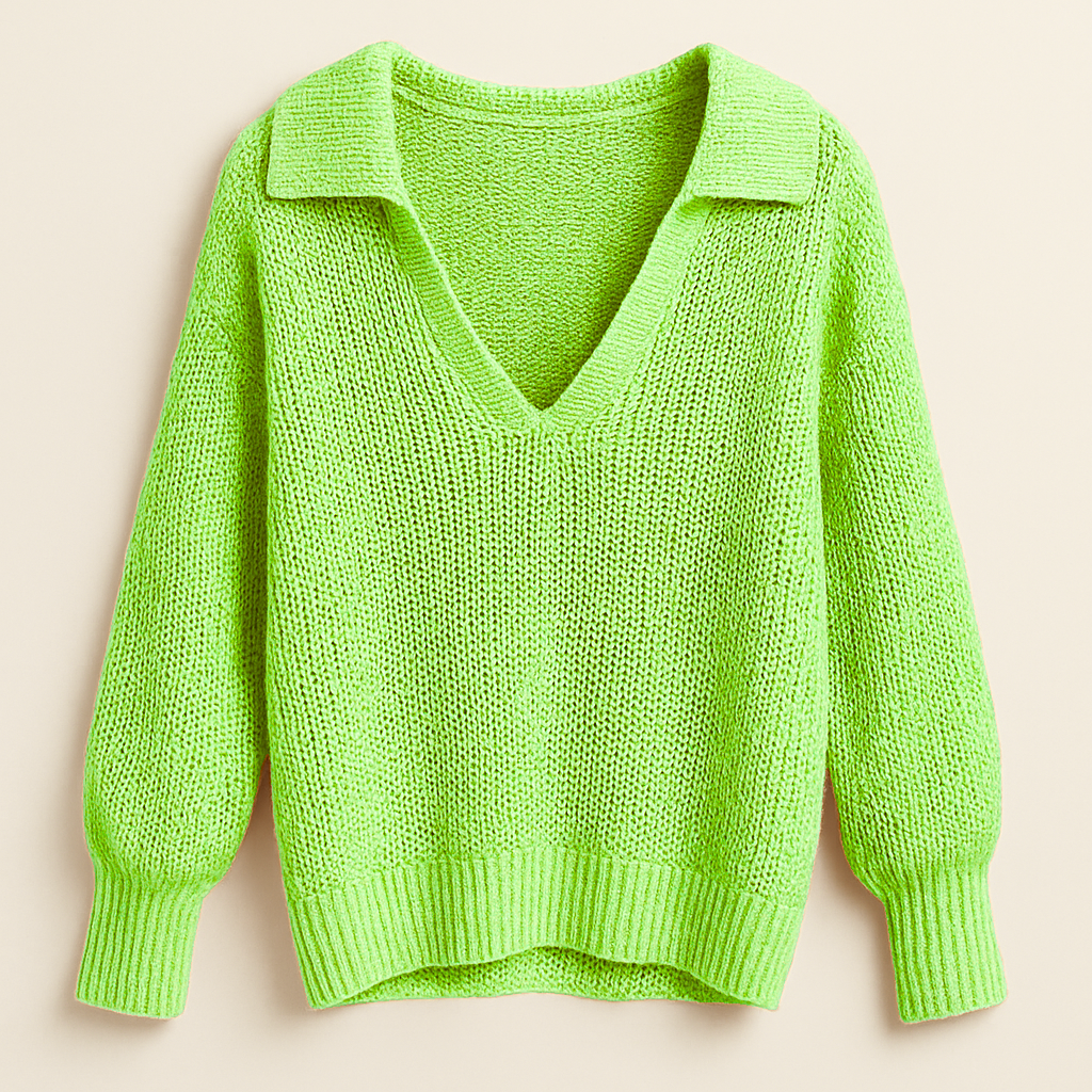ASTR - Cotton Shirt