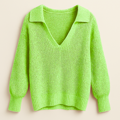 ASTR - Cotton Shirt