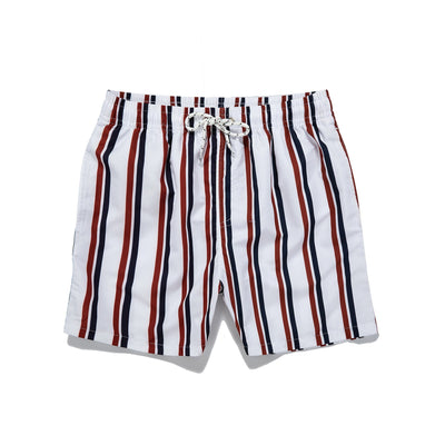 ASTR - Shorts