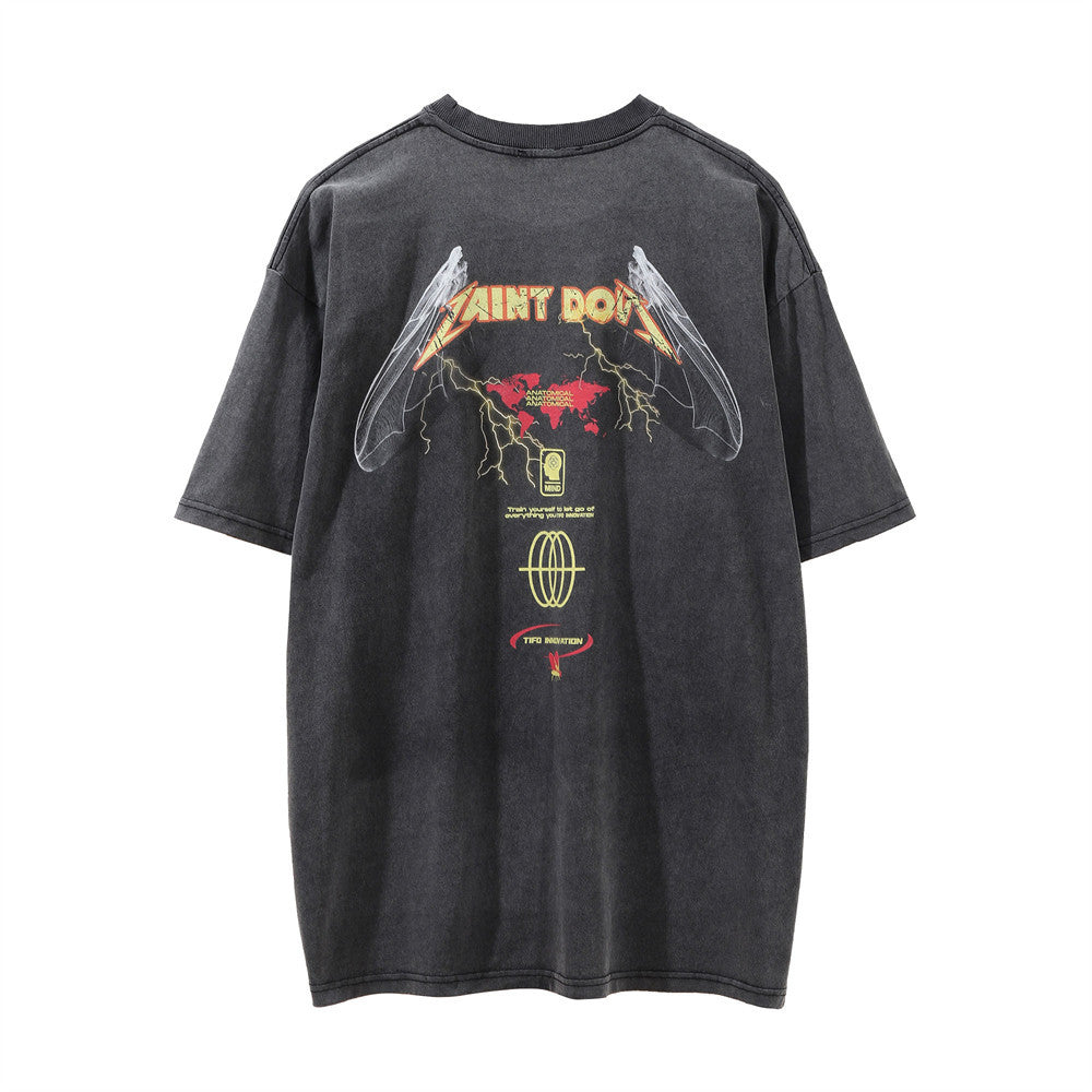 ASTR - Cotton Tee