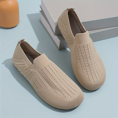 ASTR - Loafer