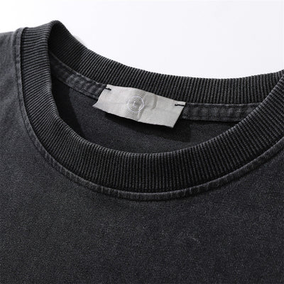 ASTR - Cotton Tee