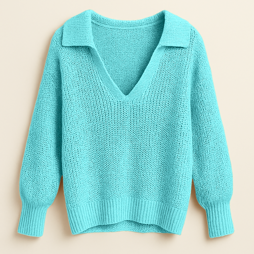 ASTR - Cotton Shirt