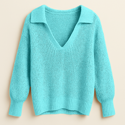 ASTR - Cotton Shirt