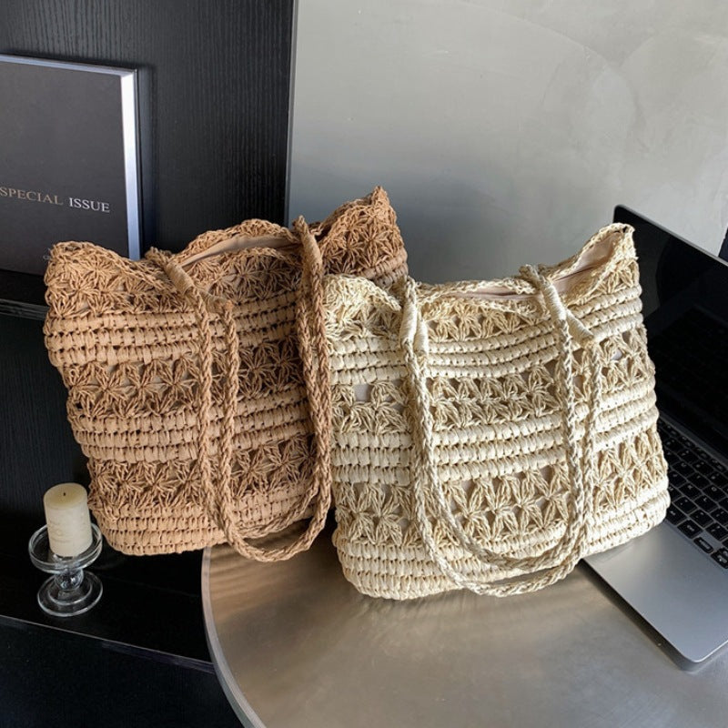 ASTR - Bag