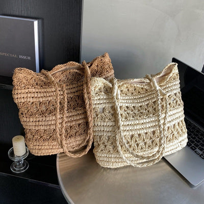 ASTR - Bag