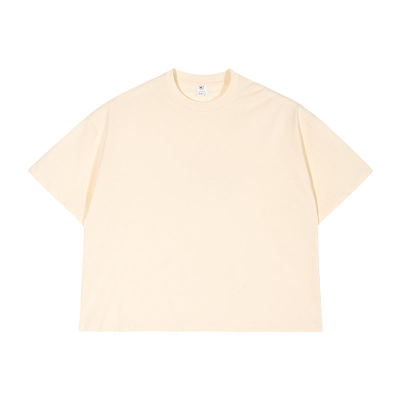 ASTR - Cotton Tee