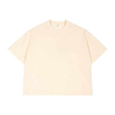 ASTR - Cotton Tee