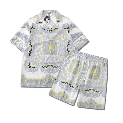 ASTR - Two Piece Set