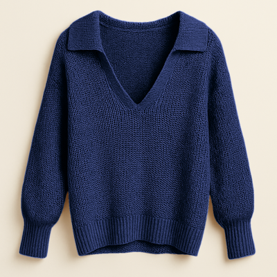 ASTR - Cotton Shirt