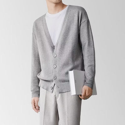 ASTR - Cardigan