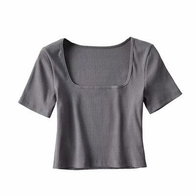 ASTR - Cotton Tee