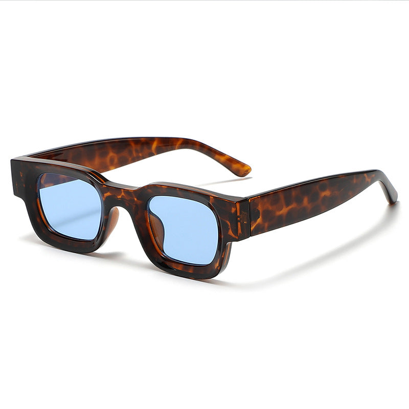 ASTR - Sunglasses