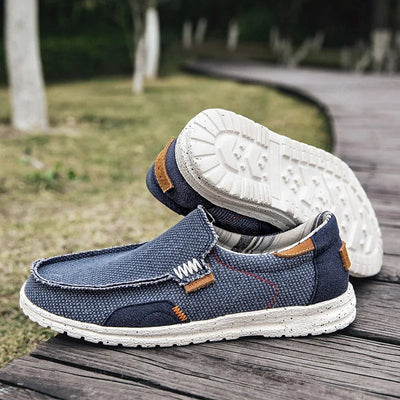 ASTR - Slip-On