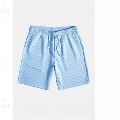 ASTR - Two Piece Set