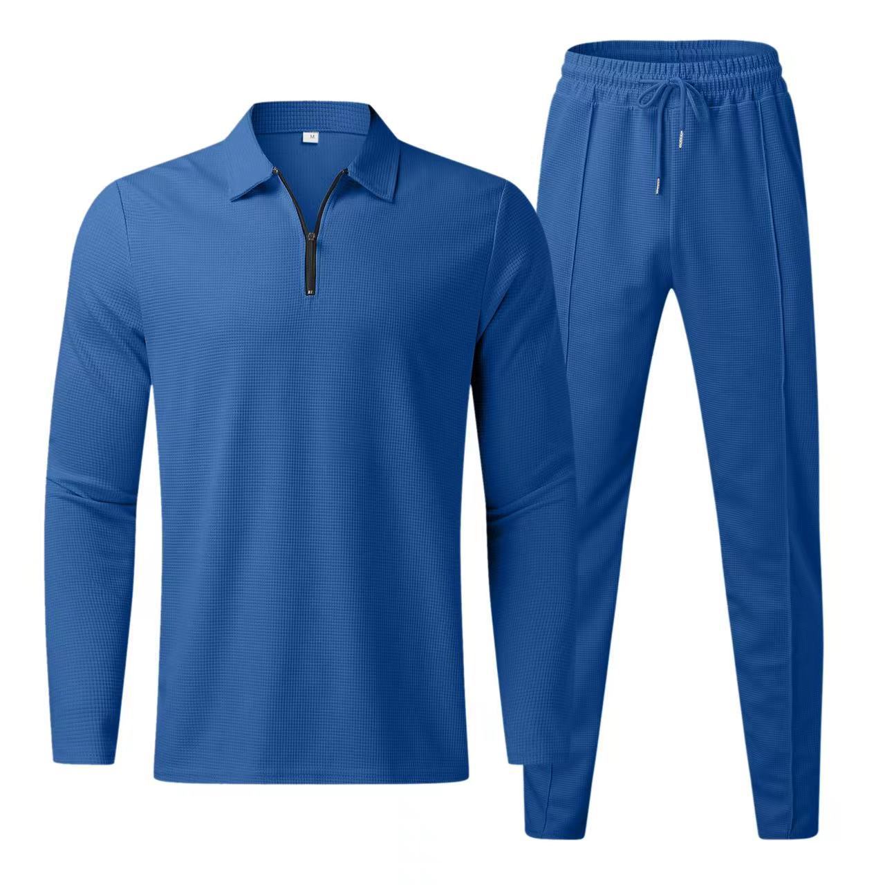 ASTR - Two Piece Set