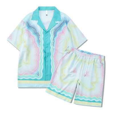 ASTR - Two Piece Set