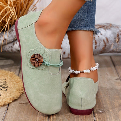 ASTR - Loafer
