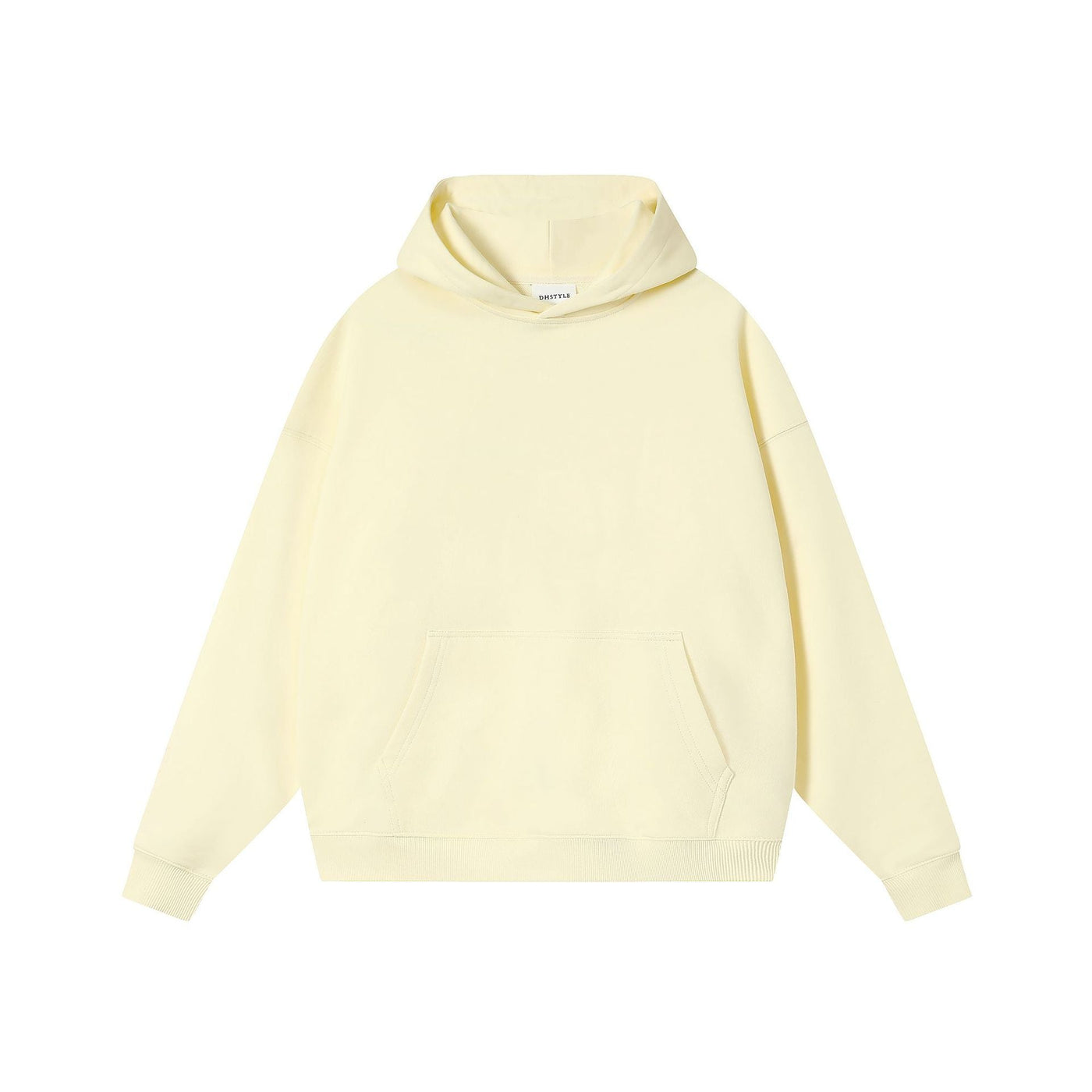 ASTR - Cotton Hoodie