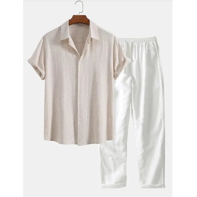 ASTR - Two Piece Set