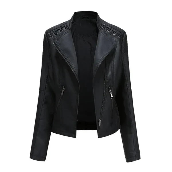 ASTR - Jacket