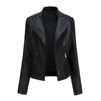 ASTR - Jacket