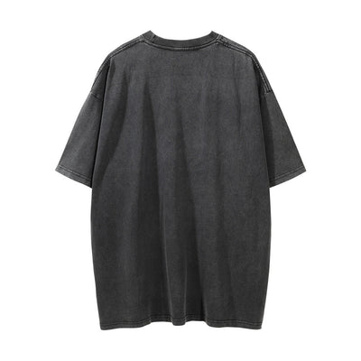 ASTR - Cotton Tee