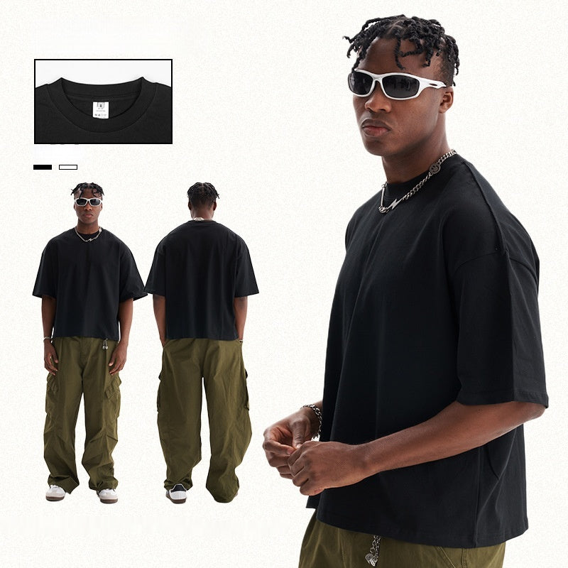 ASTR - Cotton Tee