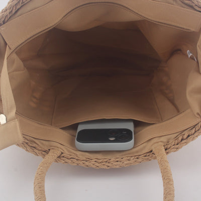 ASTR - Bag