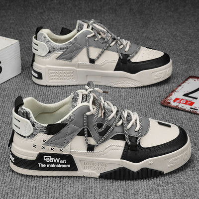 ASTR- Sneaker