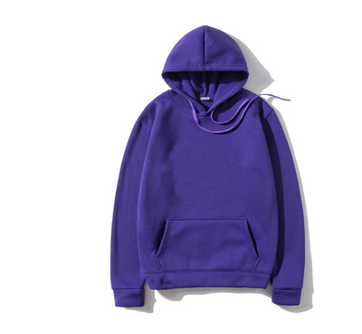 ASTR - Hoodie