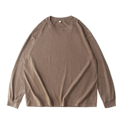 ASTR - Sweater