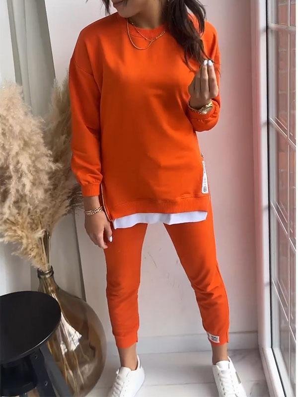 ASTR - Two Piece Set