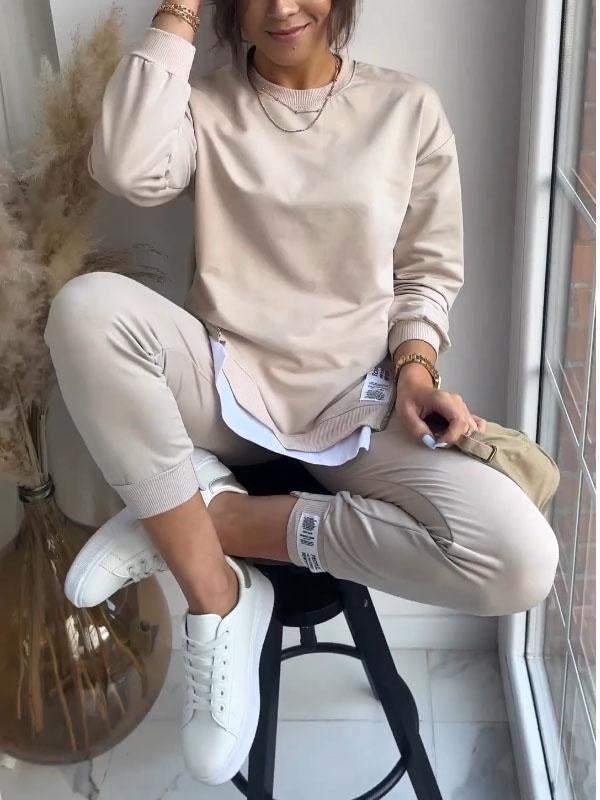 ASTR - Two Piece Set