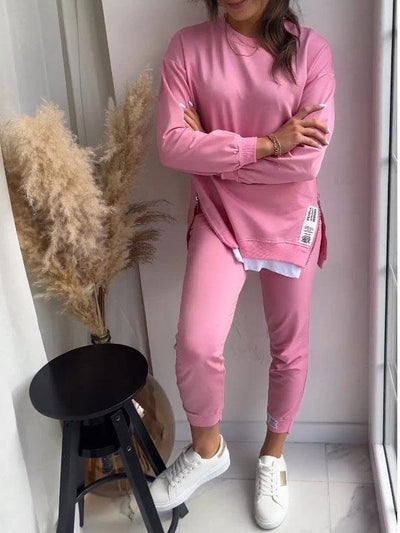 ASTR - Two Piece Set