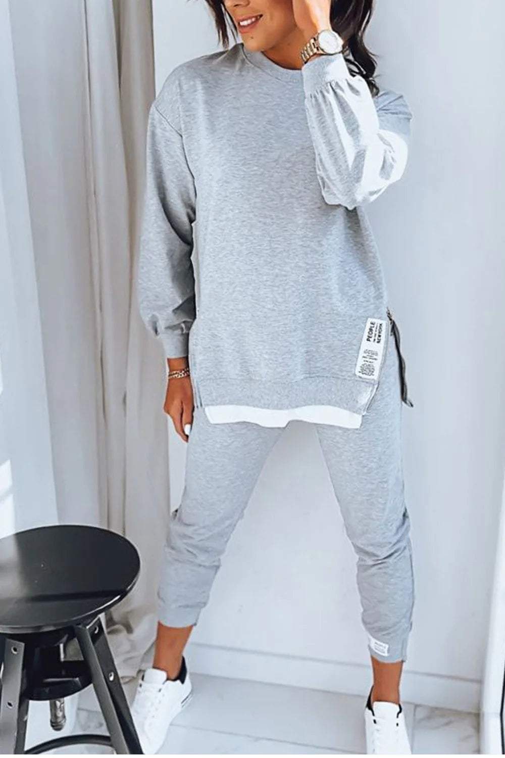ASTR - Two Piece Set