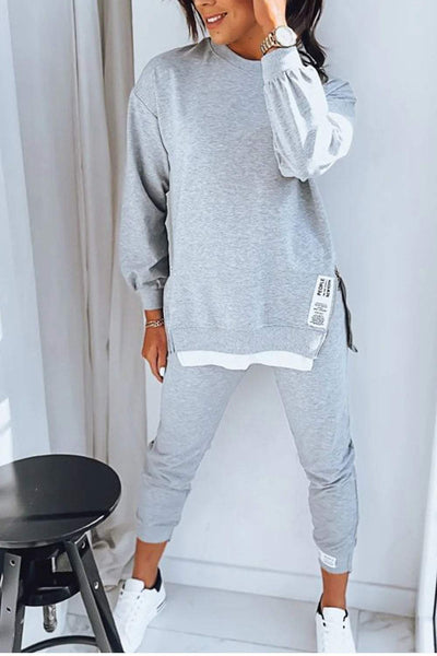 ASTR - Two Piece Set