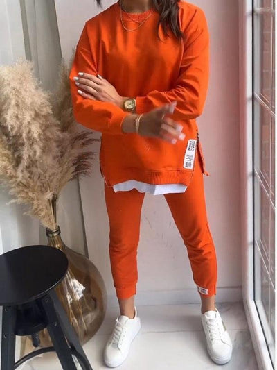 ASTR - Two Piece Set