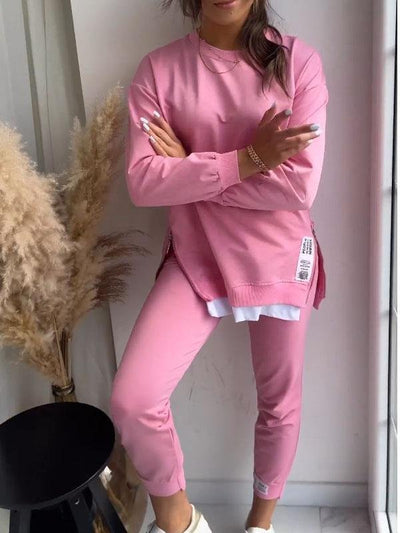 ASTR - Two Piece Set